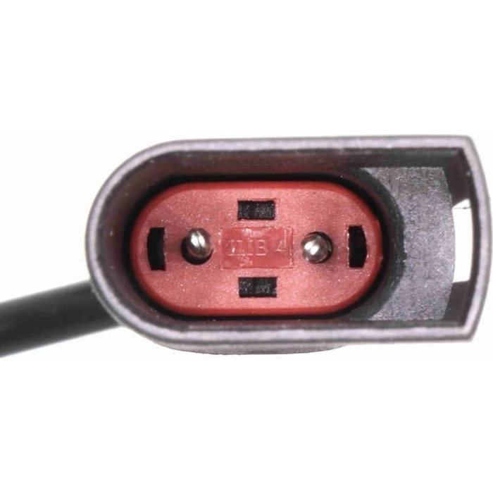 Vemo V25-72-0067 Sensor, Raddrehzahl Vemo V25-72-0067 Sensor, Raddrehzahl