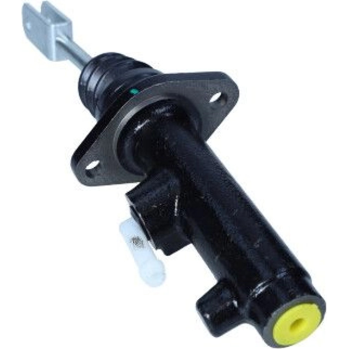 Maxgear 46-0017 Geberzylinder, Kupplung Maxgear 46-0017 Geberzylinder, Kupplung