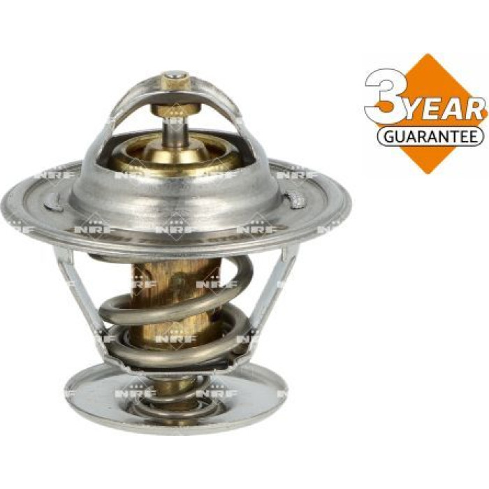 NRF 725228 Thermostat, Kühlmittel EASY FIT NRF 725228 Thermostat, Kühlmittel EASY FIT