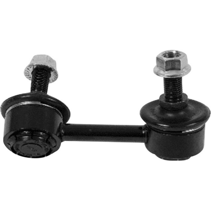 Monroe L40626 Stange/Strebe, Stabilisator Monroe L40626 Stange/Strebe, Stabilisator