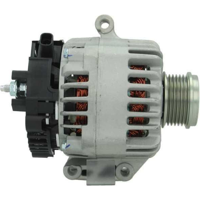 PSH 135.556.070.050 Generator +Line Original PSH 135.556.070.050 Generator +Line Original