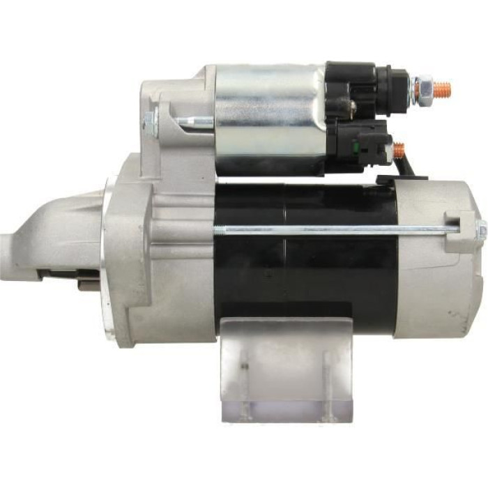 PSH 190.964.092.050 Starter +Line Original PSH 190.964.092.050 Starter +Line Original
