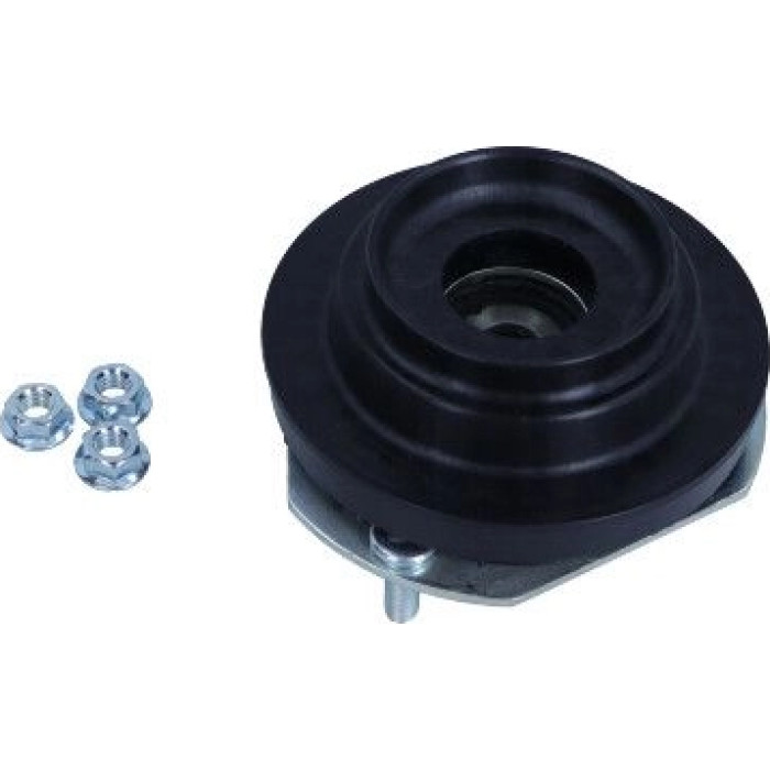 Maxgear 72-3541 Federbeinstützlager Maxgear 72-3541 Federbeinstützlager