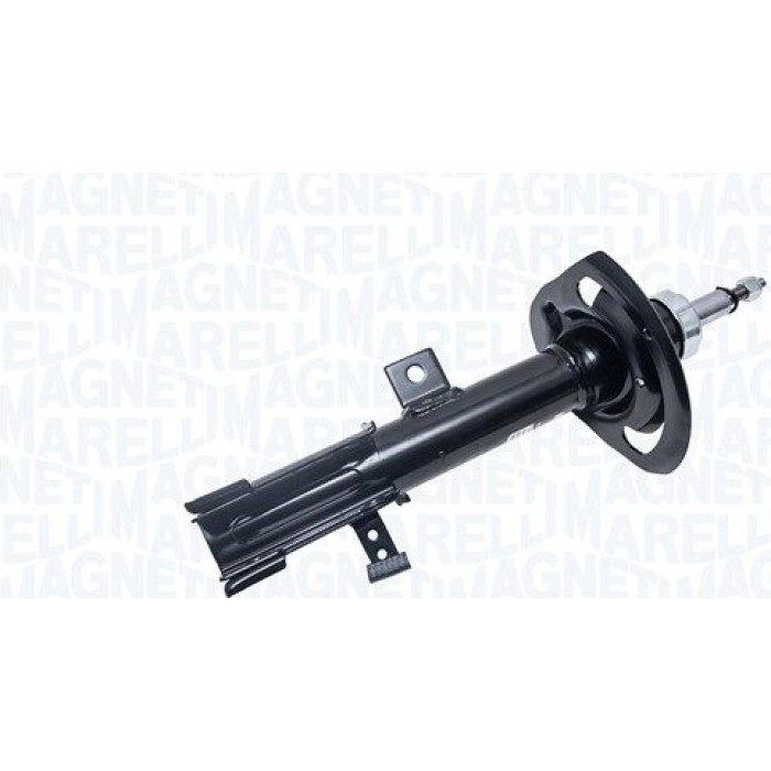 Magneti Marelli 357095070100 Stoßdämpfer Magneti Marelli 357095070100 Stoßdämpfer