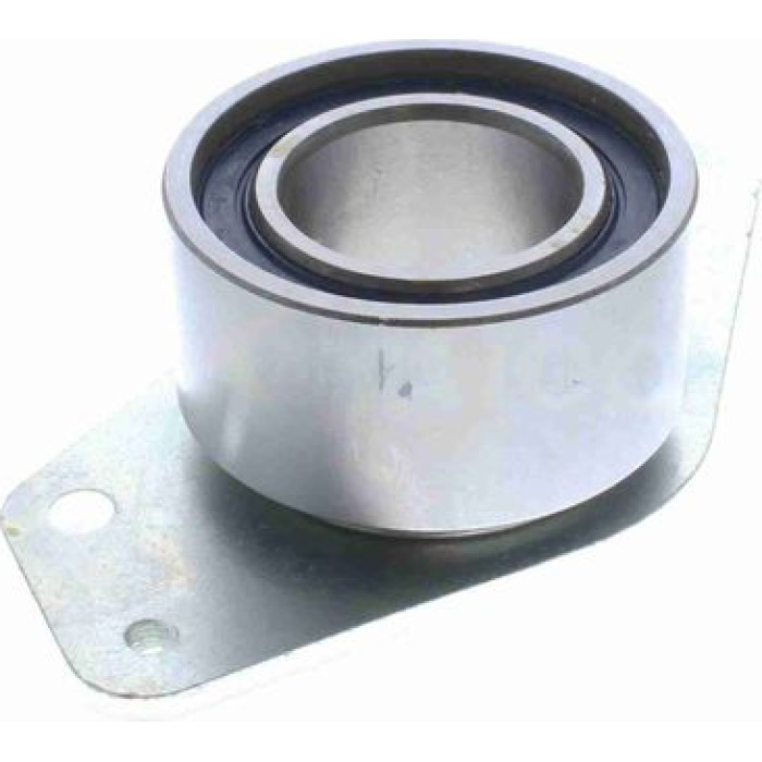 Vaico V46-0302 Umlenkrolle/Führungsrolle, Zahnriemen Vaico V46-0302 Umlenkrolle/Führungsrolle, Zahnriemen