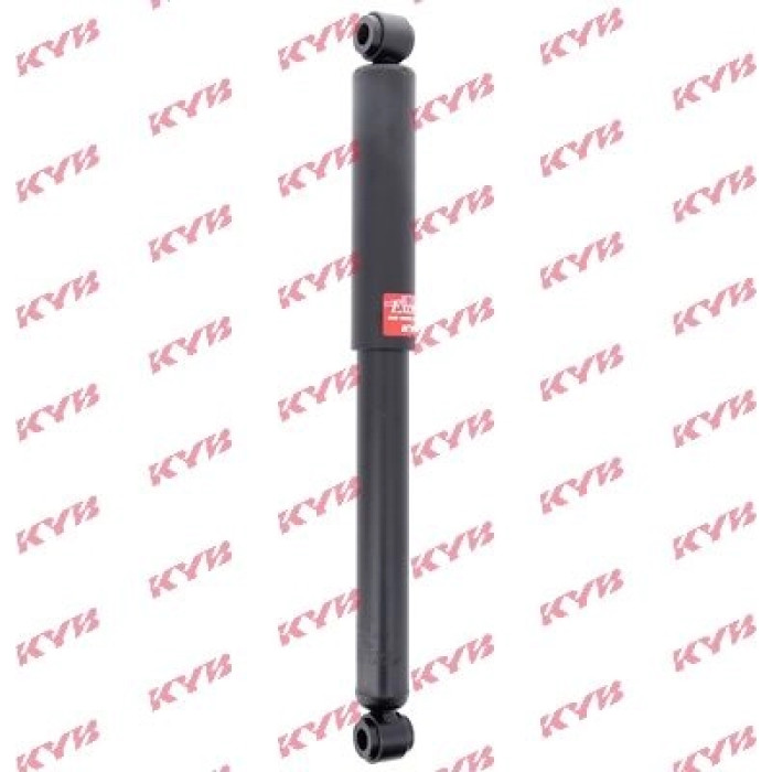 KYB 343251 Stoßdämpfer Excel-G KYB 343251 Stoßdämpfer Excel-G