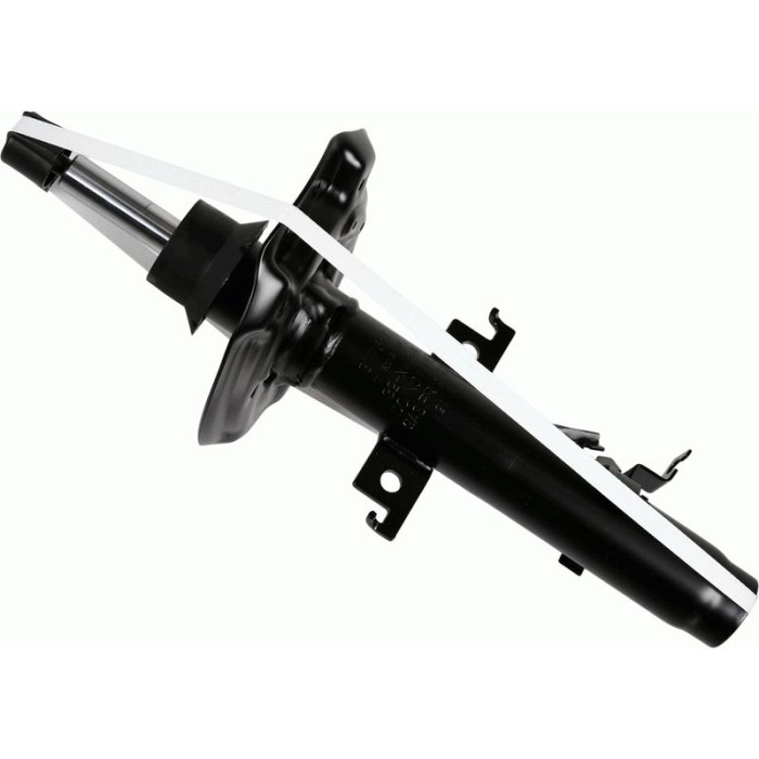 Sachs 317 627 Stoßdämpfer Sachs 317 627 Stoßdämpfer