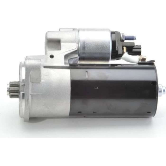 BOSCH 0 001 125 055 Starter BOSCH 0 001 125 055 Starter