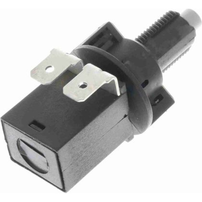 Bremslichtschalter V25-73-0012