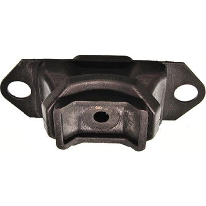 Maxgear 40-0083 Lagerung, Automatikgetriebe Maxgear 40-0083 Lagerung, Automatikgetriebe