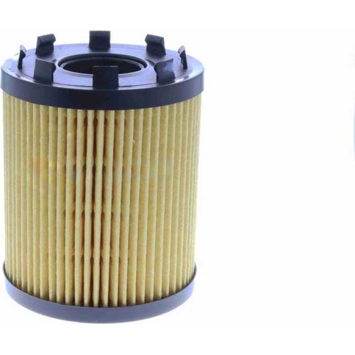 Vaico V40-0607 Ölfilter Vaico V40-0607 Ölfilter