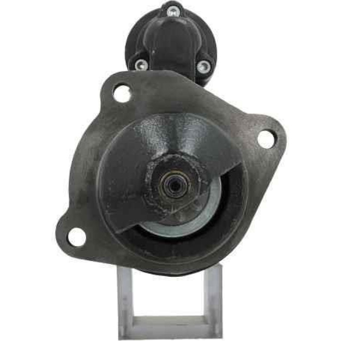 PSH 570.007.103.010 Starter +Line Original
