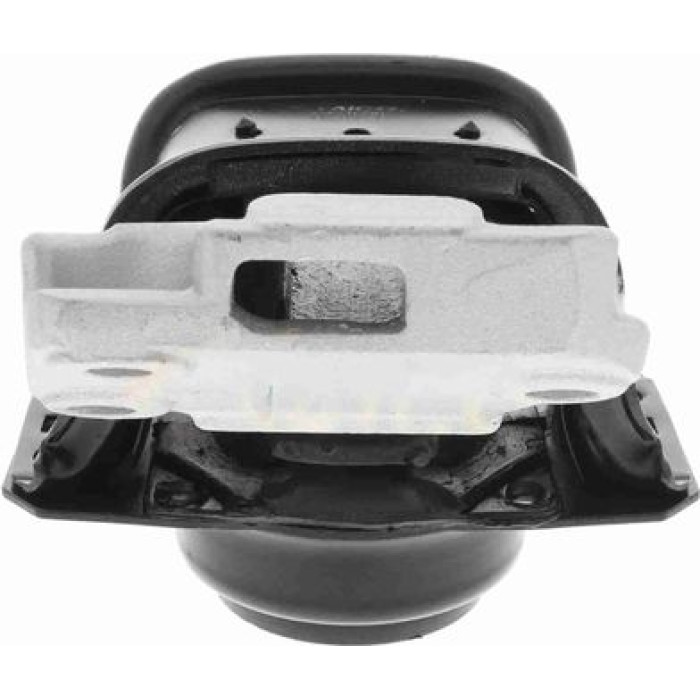 Vaico V42-0398 Lagerung, Motor