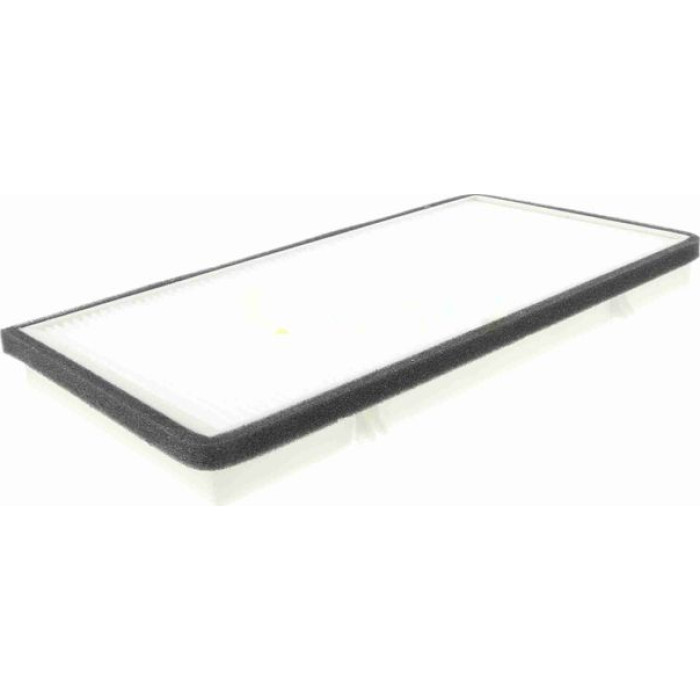 Vemo V46-30-1066 Filter, Innenraumluft