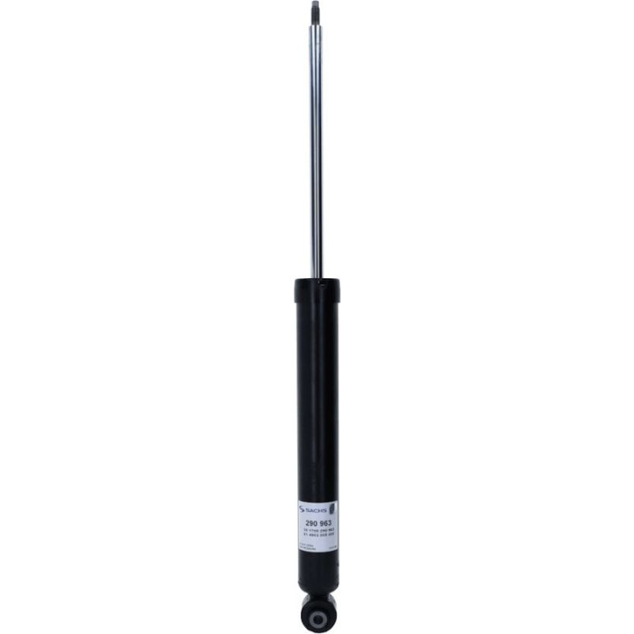 Sachs 290 963 Stoßdämpfer Sachs 290 963 Stoßdämpfer