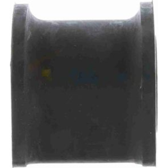 Vaico V10-1433 Lagerung, Stabilisator Vaico V10-1433 Lagerung, Stabilisator
