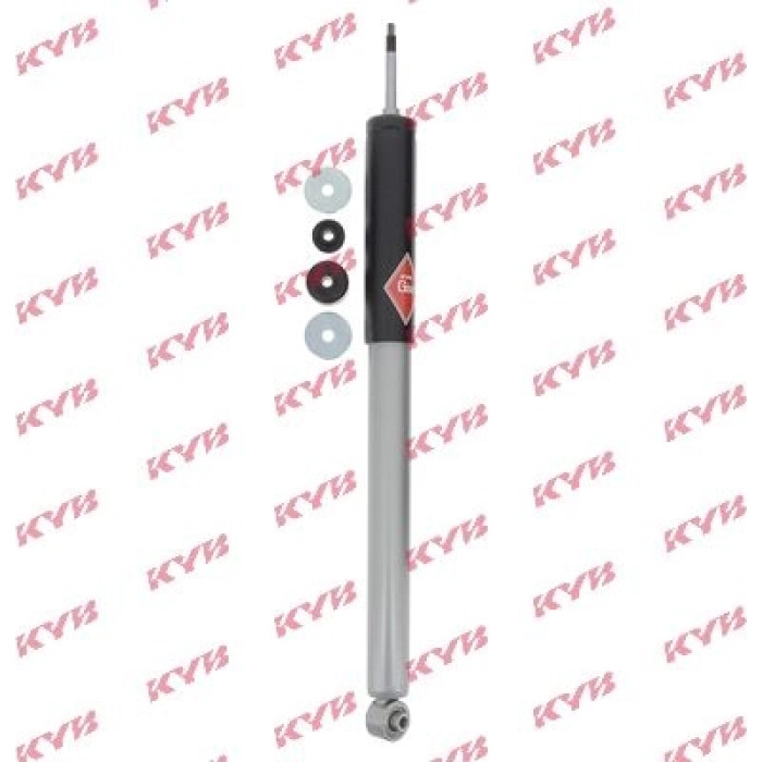 KYB 553200 Stoßdämpfer Gas A Just KYB 553200 Stoßdämpfer Gas A Just