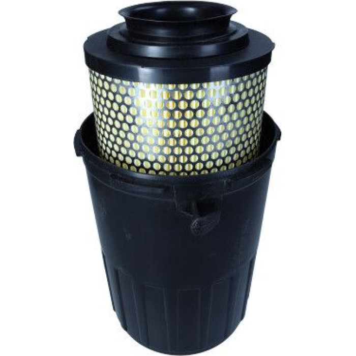 Maxgear 26-0023 Luftfilter Maxgear 26-0023 Luftfilter