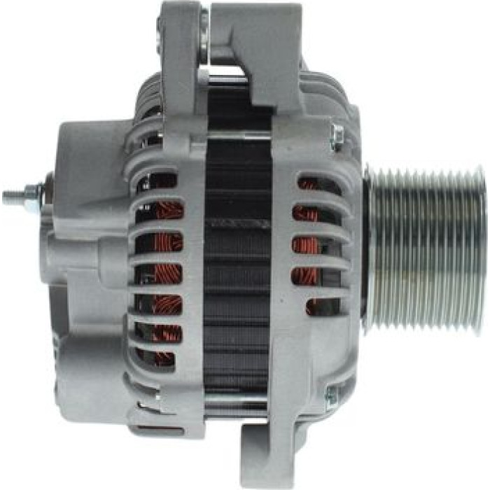 BOSCH 1 986 A00 616 Generator BOSCH 1 986 A00 616 Generator