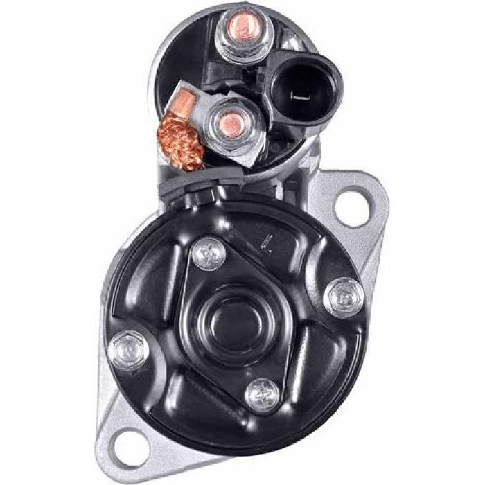 Hella 8EA 012 527-551 Starter Hella 8EA 012 527-551 Starter
