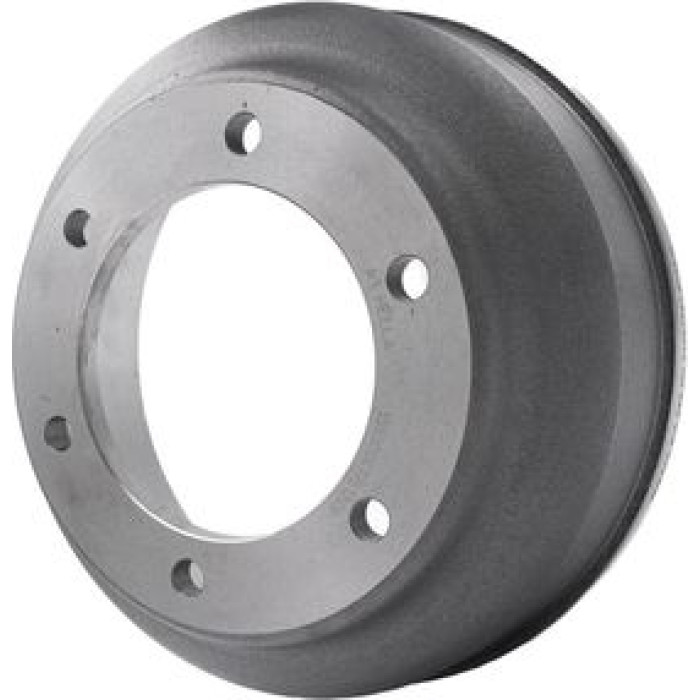 Hella 8DT 355 300-471 Bremstrommel Hella 8DT 355 300-471 Bremstrommel