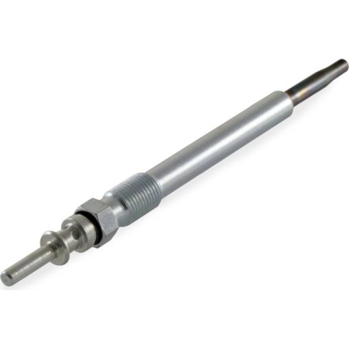 Hella 8EG 008 498-131 Glühkerze Hella 8EG 008 498-131 Glühkerze