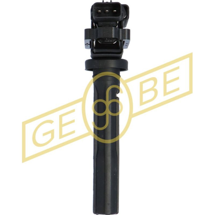 GEBE 9 4722 1 Zündspule GEBE 9 4722 1 Zündspule