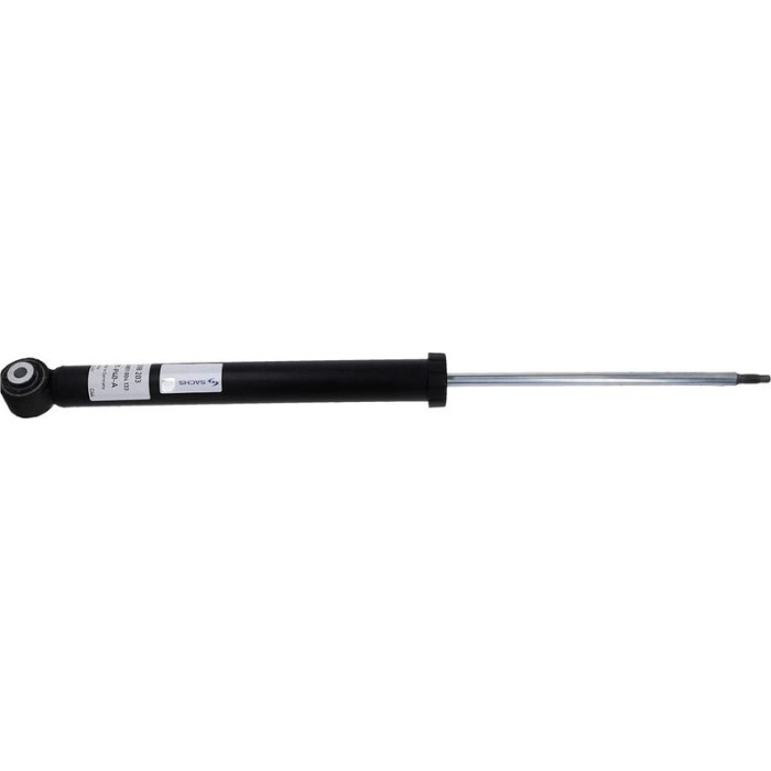 Sachs 318 203 Stoßdämpfer Sachs 318 203 Stoßdämpfer