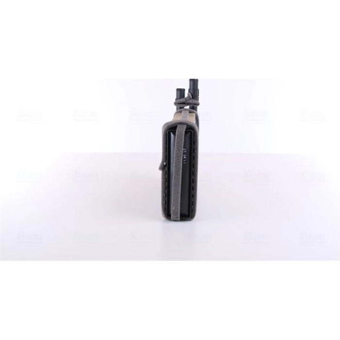 Nissens 70011 Wärmetauscher, Innenraumheizung Nissens 70011 Wärmetauscher, Innenraumheizung
