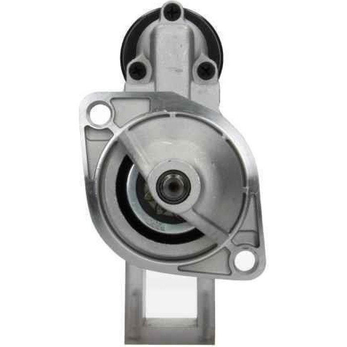 PSH 210.503.092.010 Starter +Line Original PSH 210.503.092.010 Starter +Line Original