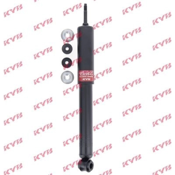 KYB 343185 Stoßdämpfer Excel-G KYB 343185 Stoßdämpfer Excel-G