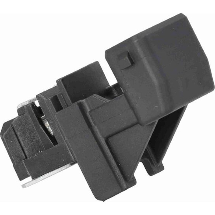 Sensor, Zündimpuls V10-72-1112