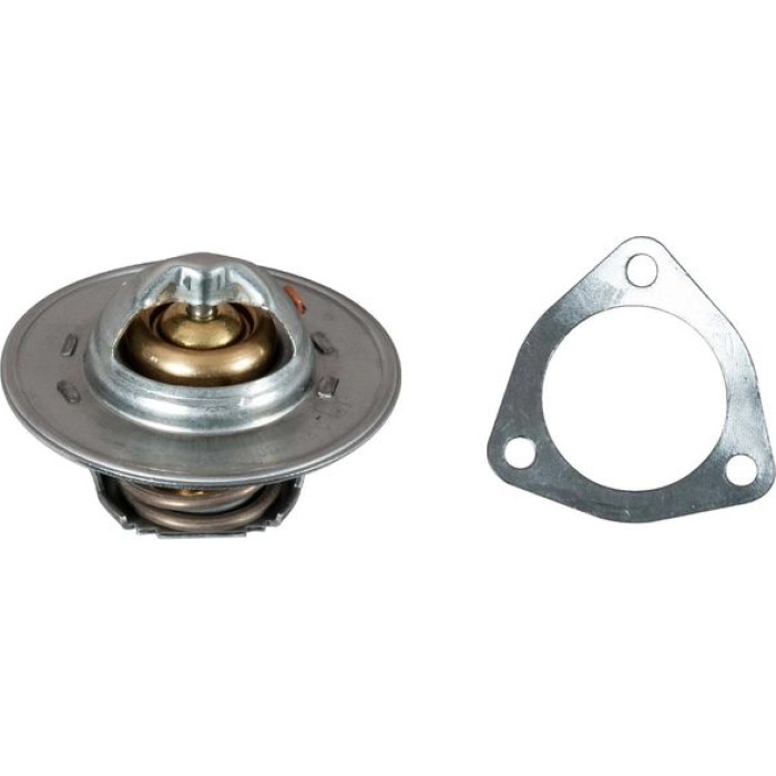 Thermostat, Kühlmittel TH47888G1 Thermostat, Kühlmittel TH47888G1