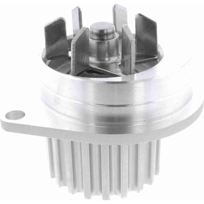 Vaico V22-50007 Wasserpumpe Vaico V22-50007 Wasserpumpe