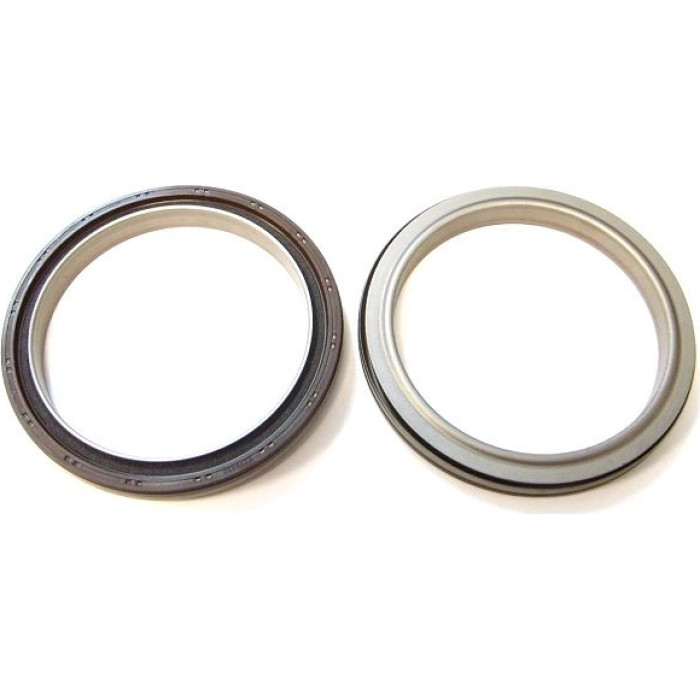 Elring 454.060 Dichtring