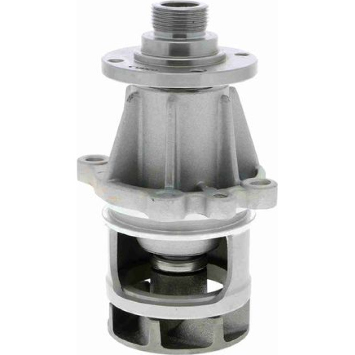 Vaico V20-50015 Wasserpumpe