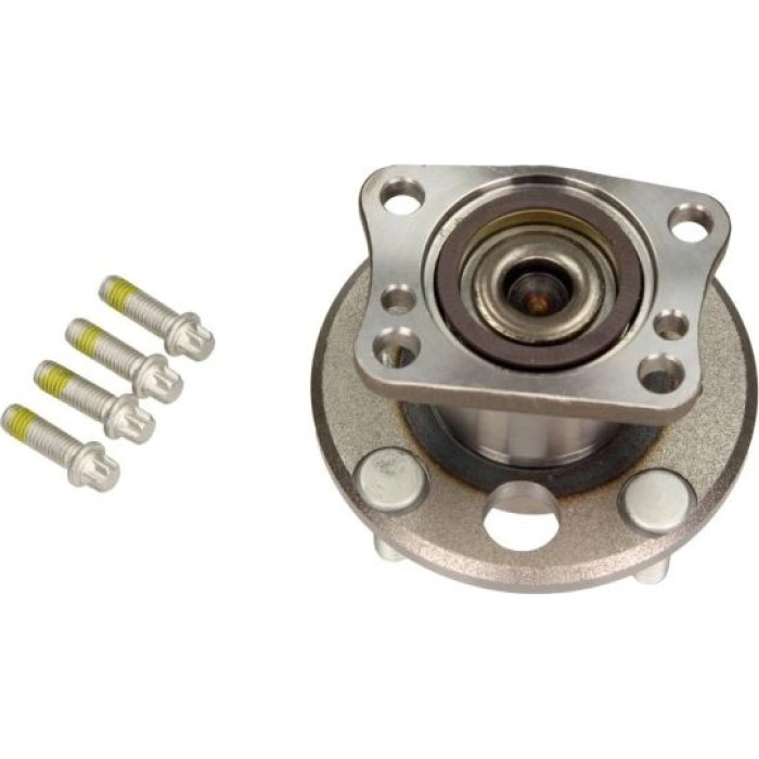 Maxgear 33-0871 Radlagersatz