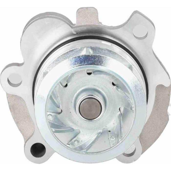 Vaico V10-50062-1 Wasserpumpe Vaico V10-50062-1 Wasserpumpe