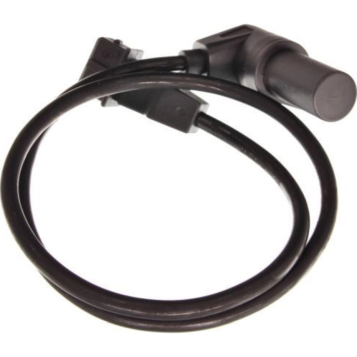 Maxgear 24-0009 Impulsgeber, Kurbelwelle Maxgear 24-0009 Impulsgeber, Kurbelwelle