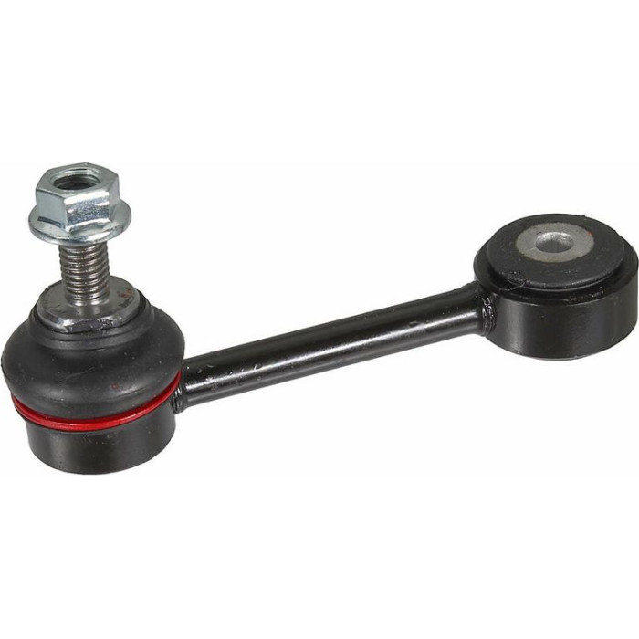 Metzger 53084609 Stange/Strebe, Stabilisator Metzger 53084609 Stange/Strebe, Stabilisator
