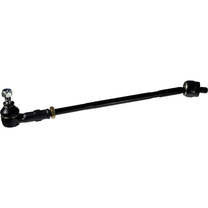 FEBI BILSTEIN 19764 Spurstange FEBI BILSTEIN 19764 Spurstange