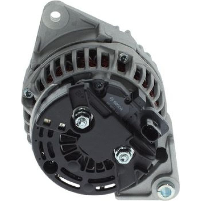 BOSCH 1 986 A00 868 Generator BOSCH 1 986 A00 868 Generator