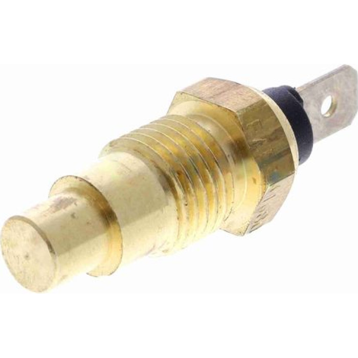 Vemo V38-72-0001 Sensor, Kühlmitteltemperatur Vemo V38-72-0001 Sensor, Kühlmitteltemperatur