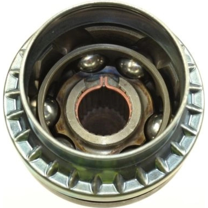 Spidan 36265 Gelenksatz, Antriebswelle Spidan 36265 Gelenksatz, Antriebswelle