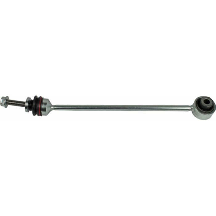 Metzger 53065511 Stange/Strebe, Stabilisator Metzger 53065511 Stange/Strebe, Stabilisator