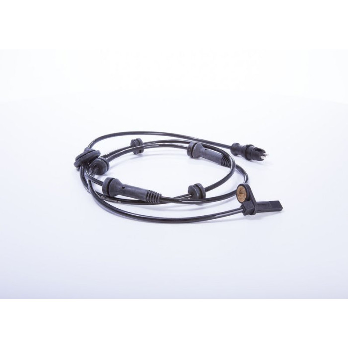 BOSCH 0 986 594 578 Sensor, Raddrehzahl BOSCH 0 986 594 578 Sensor, Raddrehzahl