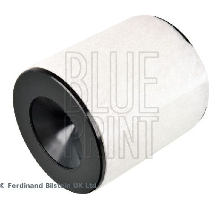 Blue Print ADBP220036 Luftfilter