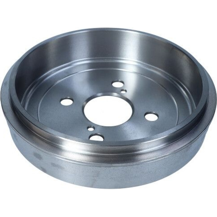 Maxgear 19-1351 Bremstrommel