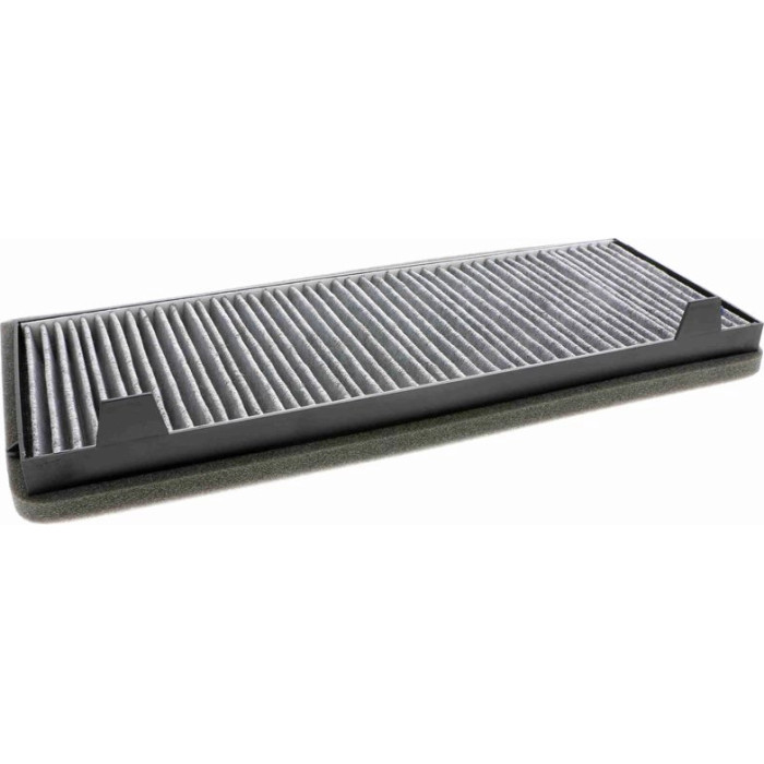 Filter, Innenraumluft V46-31-1008 Filter, Innenraumluft V46-31-1008