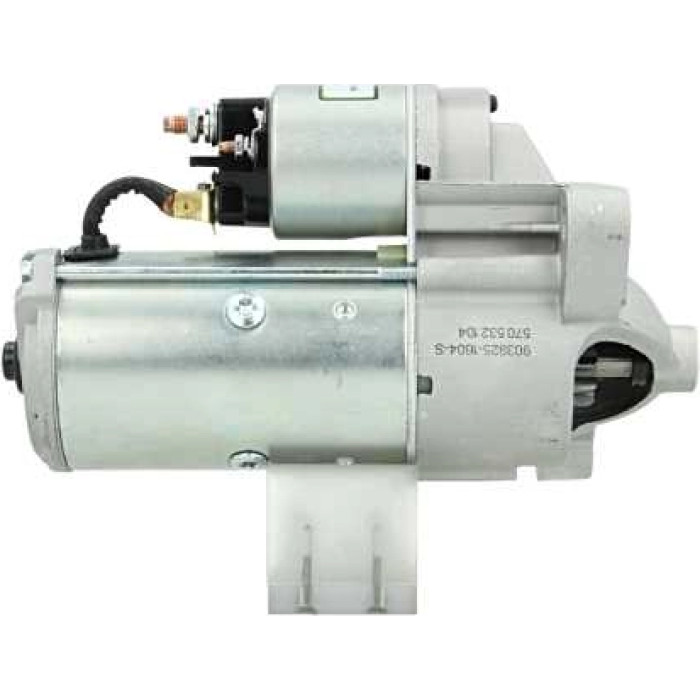 BV PSH 570.532.104.000 Anlasser 12V, 2,2kW, Zähnez.: 10, B+ (M8), Ø 71,0 mm BV PSH 570.532.104.000 Anlasser 12V, 2,2kW, Zähnez.: 10, B+ (M8), Ø 71,0 mm